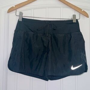 Nike Running Shorts Size XS